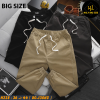 H228-Quan-jogger-kaki-nam-big-size