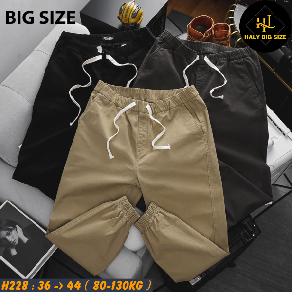H228-Quan-jogger-kaki-nam-big-size