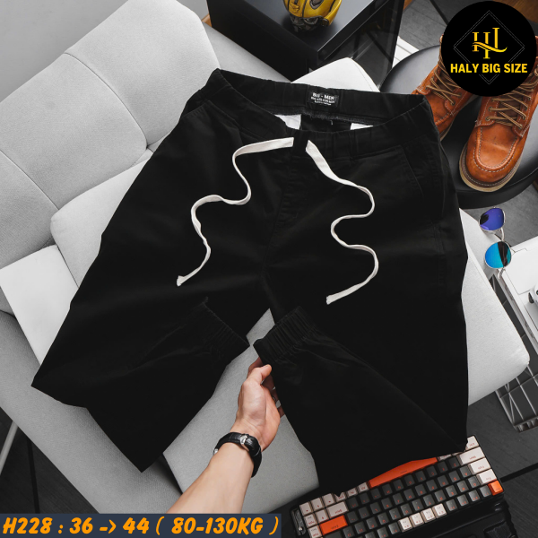 H228-Quan-jogger-kaki-nam-big-size