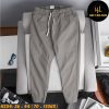 Quần kaki nam big size H257