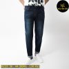 quần jean nam big size h223