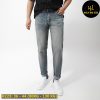 quần jean nam big size h223