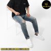 quần jean nam big size h223