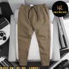 quần kaki nam big size H254