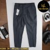 Quần tây nam big size H260