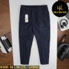 Quần tây nam big size H260