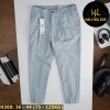 Quần tây nam big size H260
