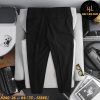 Quần tây nam big size H260