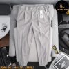 Quần tây nam big size H260