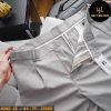 Quần tây nam big size H260