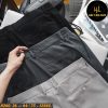 Quần tây nam big size H260