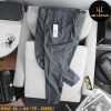 Quần tây nam big size H260