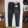 Quần jean nam big size H262