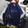 Đồ bộ nam big size h267