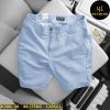quần short kaki big size H286