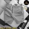 quần short kaki big size H286