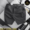 quần short kaki big size H286