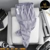 Quần jogger kaki nam big size H293