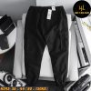 Quần jogger kaki nam big size H293