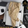 quần jogger nam big size H293