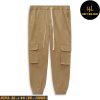 quần jogger nam big size H293
