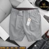 quần short tây nam big size H295
