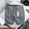 quần short tây nam big size H295