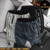 Quần short thun nam big size H302
