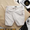 Quần short nhung tăm nam big size H306