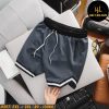 Quần short thun nam big size H357