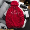 Áo khoác hoodie nam big size [H366: 80-140kg]