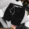 Quần short kaki nam big size H376