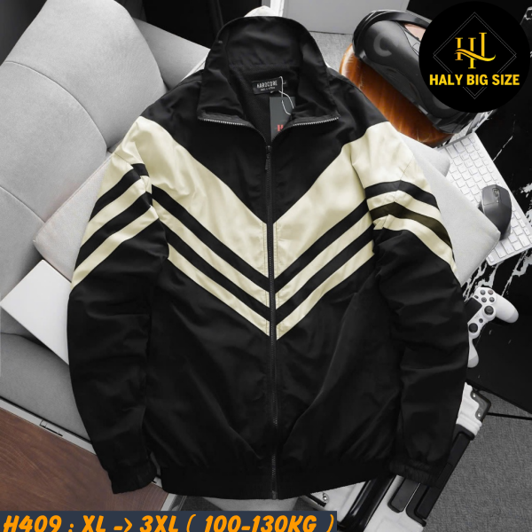H409-Ao-khoac-du-nam-big-size