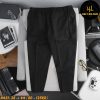 Quần tây nam big size baggy lưng thun H421