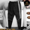 Quần jogger thun nam big size H423