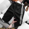 Quần jogger thun nam big size H423