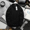 Áo thun nam big size sweater trơn H468