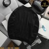 Áo thun nam big size sweater trơn H468