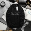 Áo thun nam big size sweater trơn H468