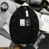 Áo thun nam big size sweater trơn H468