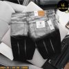 Quần short jean nam big size H481