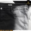 Quần short jean nam big size H481