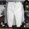 quần kaki nam big size H254