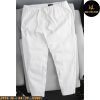quần kaki nam big size H254