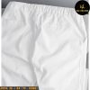 quần kaki nam big size H254