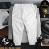 quần kaki nam big size H254