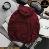 Áo khoác hoodie nam big size [H498: 90-130kg]