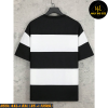 Áo thun sọc nam big size H551