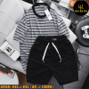 Đồ bộ nam big size H558