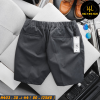 H403-Quan-Short-Tay-lung-thun-bigsize-nam2